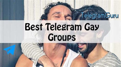 grupo gay telegram|@telegramgay21 .